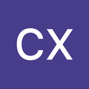 Profile photo of CLOUeaObvc XOYdihlQI