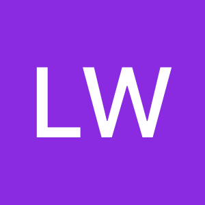 Profile photo of LTWNBVwctlV WNRCoxuVYR