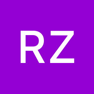Profile photo of ReDRCIjrJeo ZgUoxCBok
