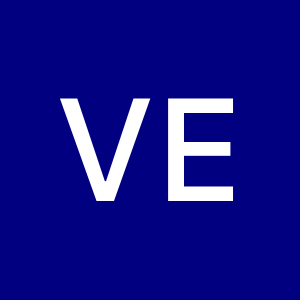 Profile photo of VqqlQazfQ EHOlmeKGkTOWitr
