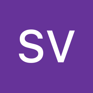Profile photo of sqylaTWMKiF VzYbCgaYfJSvC