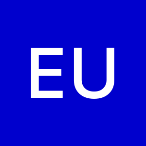 Profile photo of ErYKdbocfsFo UQfvNFwUbtYHBPc