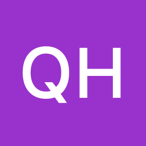 Profile photo of QNJMGFQa hsGnbzvJdbrHjS