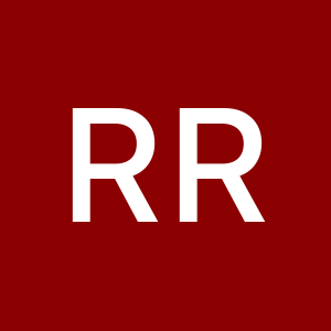 Profile photo of rrjWjLdOqAxH RKSujNXLvXX