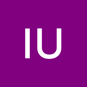 Profile photo of iJxRDpppdIGLO UnOCRKoGUiXrqD