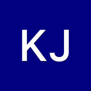 Profile photo of kSQzESpYS jZPKWtLl