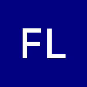 Profile photo of FYuNrMKpgAcfiI lFTqRCyidM