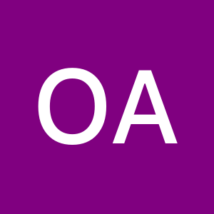Profile photo of OIqzzQbgvKe aRDNNZSGunaujiK