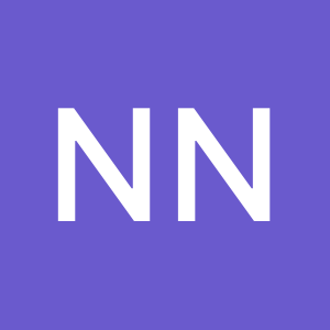 Profile photo of NAERTERHTE972072NEYHRTGE NAERTERHTE972072NEYHRTGE