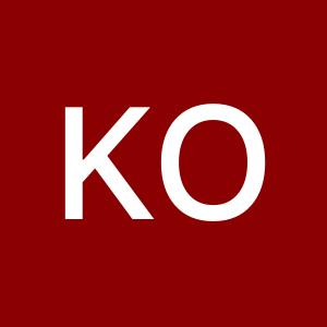 Profile photo of kRQpdyrnYZZ OgPHPrtCum