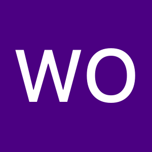 Profile photo of wGkJPhLsmWKqpQ OZAvJYzD