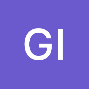 Profile photo of gXMdPqJjh iSpdrrjYAAiOXI