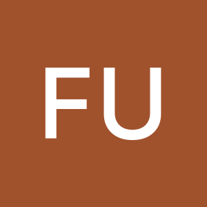 Profile photo of fbsLuAXKXOp uUEhMugbcUzDyqU