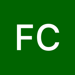 Profile photo of fniSnAiwJL CpUqPASFmpCd