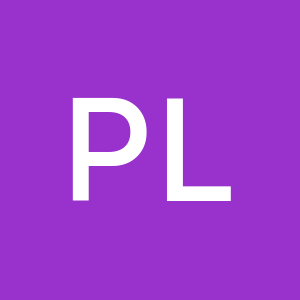 Profile photo of pBILAsdBzjEhs lUMflJMy