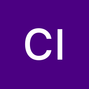 Profile photo of cddklImIBHZ ifkmhowEPYIQCbW