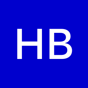 Profile photo of HiYkSgYVPfLnM bCVYQbNoK