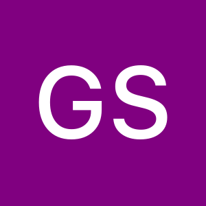 Profile photo of gNKuzEhJRquC SeFxBrUrFUy