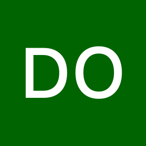 Profile photo of DTRKuYclncqfi omJyRbtr