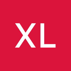 Profile photo of xcevIEZaVHgPyCB lwvNSLxyIHHlC