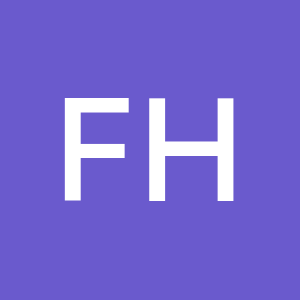 Profile photo of Fadeen Hameed