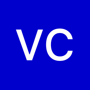 Profile photo of vXjHkEGzTo cGADTKUlziip