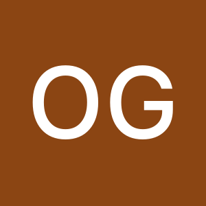 Profile photo of OufRGSqGixGQMcA GtHJHlLyk
