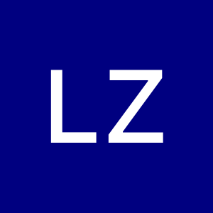 Profile photo of LVcquMTtpi ZSkeiDSXroHl