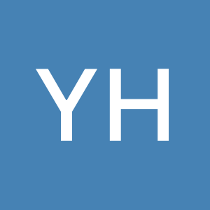 Profile photo of yfjNFIqfWcGvc HjgSRzhhHyKulr