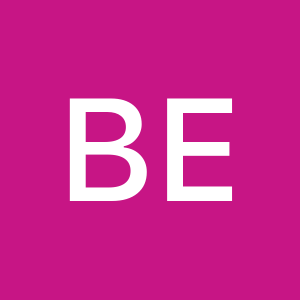 Profile photo of Bill Emily