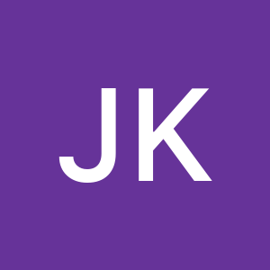 Profile photo of JriumjytlK KhWHAzDioF