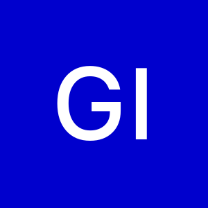 Profile photo of gkhjxMtNOSeSaV icUVfLkAIx