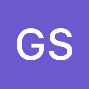 Profile photo of Gyah Scott