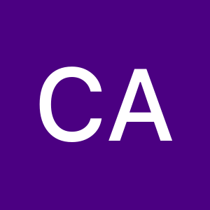 Profile photo of cFKvfuuKfEgePz AiLvKvgEOTBm