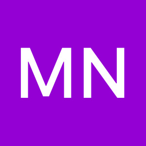Profile photo of MVuMrZcqnuwSUyp nCoilYnkMQBSA