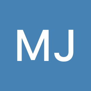 Profile photo of Melissa Jacobs
