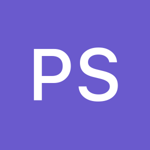 Profile photo of prashant shete