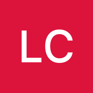 Profile photo of Lorrie Clyatt