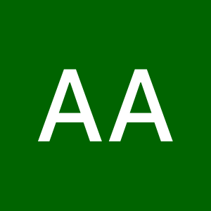Profile photo of Abiodun Abolade