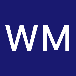 Profile photo of Widmaer Merisier