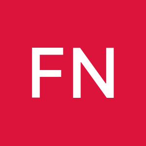 Profile photo of Fatma Zahra Ndiour
