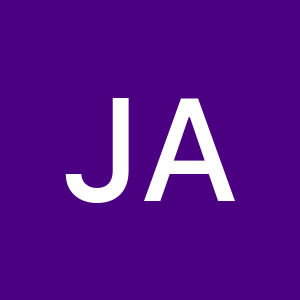 Profile photo of Jimmy Athanas