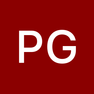 Profile photo of Pia Gtn